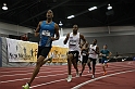 2012 US Indoors-274
